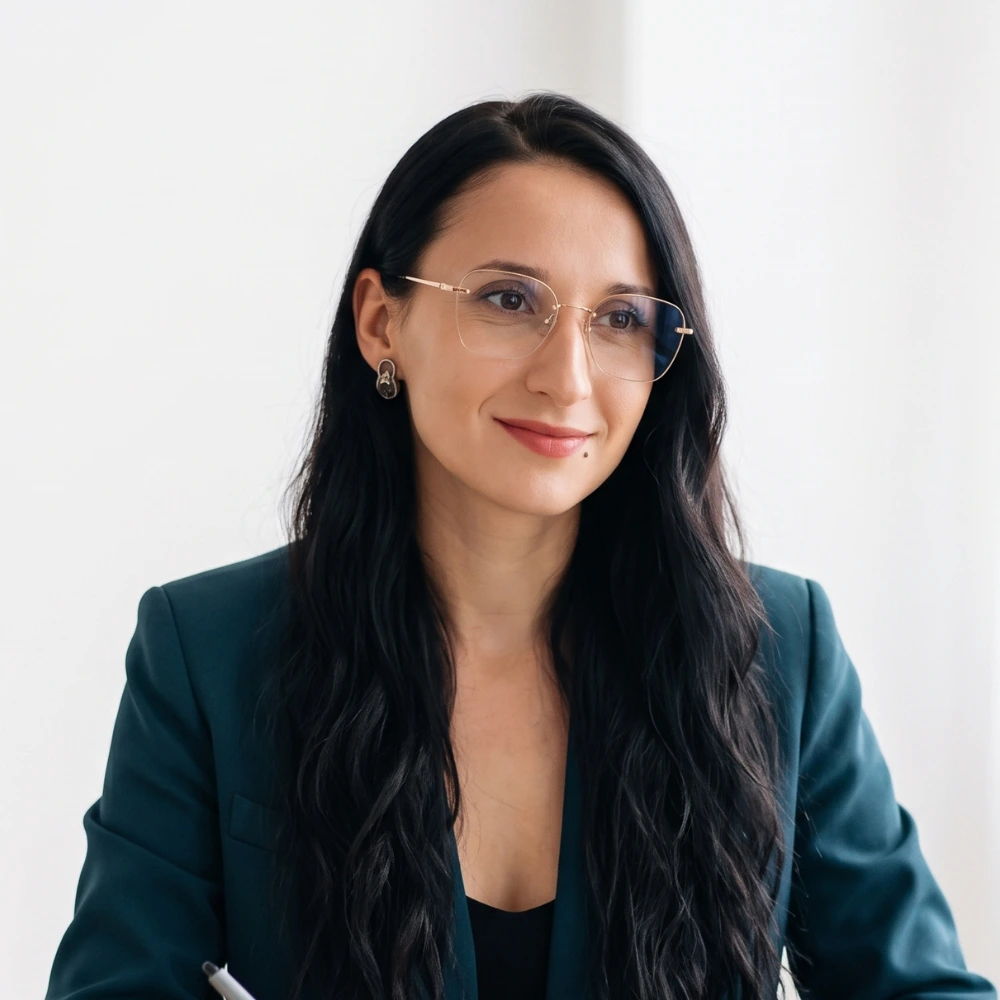 Nelgraf Profil